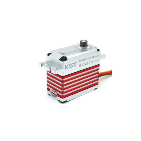 SERVO KST BLS815 20KG 0.07S