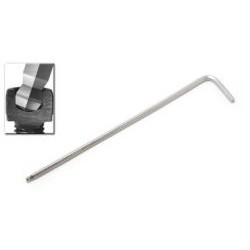 LLAVE L ALLLEN M2