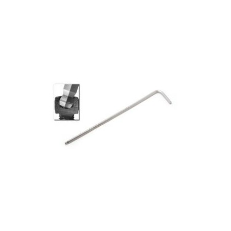 LLAVE L ALLLEN M2