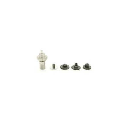 KST KIT PIÑONERIA METALICA BLS825