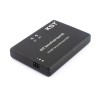 PROGRAMADOR DE SERVOS N°2 KST V6.0/V8.0