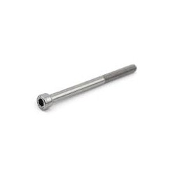 TORNILLOS ALLEN M5X65MM (2 UNI)