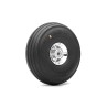 RUEDA KAVAN 125mm INFLABLE (1 Uni)
