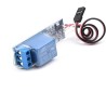 KILL SWITCH RELE PWM