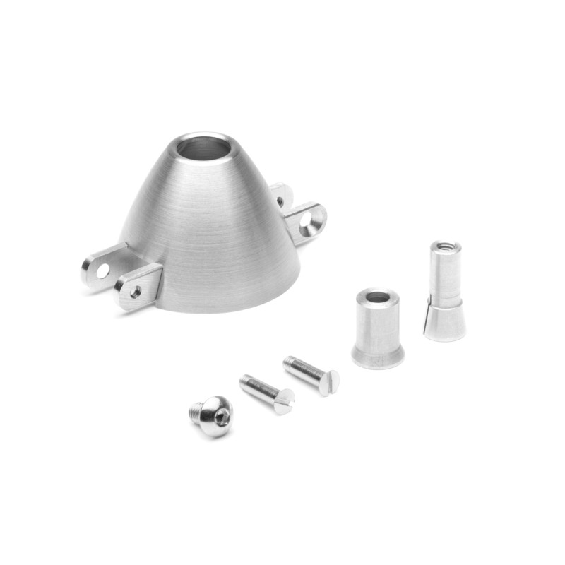 KAVAN CONO PARA HELICE PLEGABLE 36/3/8/M3