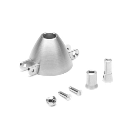 KAVAN CONO PARA HELICE PLEGABLE 36/3/8/M3