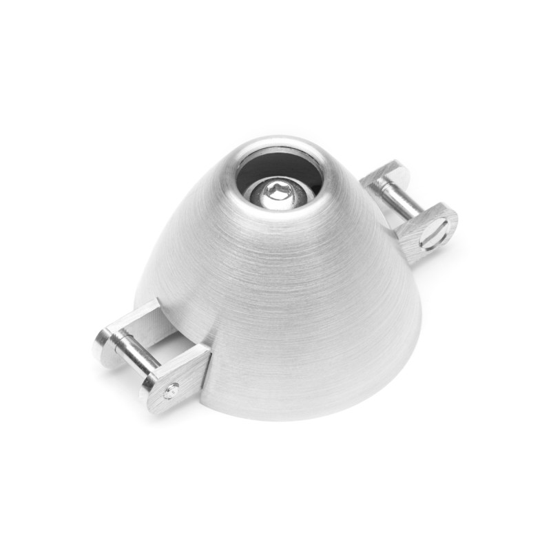 KAVAN CONO PARA HELICE PLEGABLE 40/4/8/M3