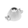 KAVAN CONO PARA HELICE PLEGABLE 40/4/8/M3