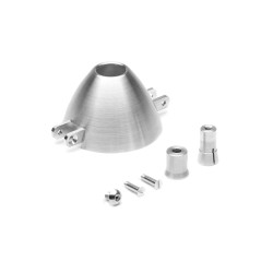 KAVAN CONO PARA HELICE PLEGABLE 50/5/8/M3
