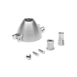 KAVAN CONO PARA HELICE PLEGABLE 38/4/8/M3
