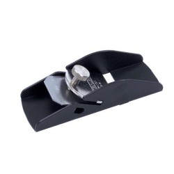 CEPILLO MINI MADERA