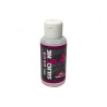 HOBBYTECH ACEITE SILICONA 700 CPS 80ml