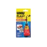 UHU PLAST SPECIAL 34ml/3gr