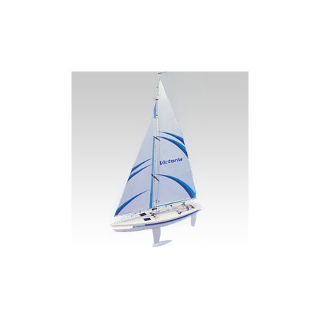 VELERO VICTORIA