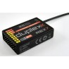 RECEPTOR JETI REX 7