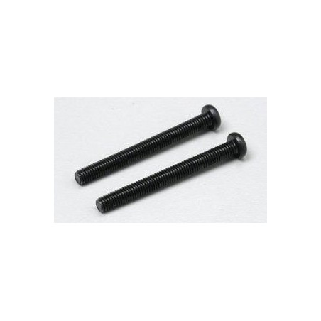TORNILLOS ESCAPE OS 40/46 LA  (2)