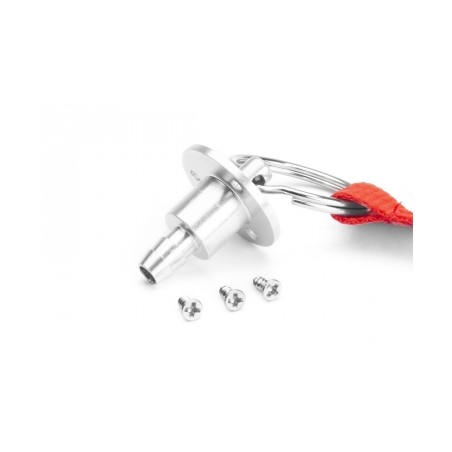 TAPON ALUMINIO DE COMUSTIBLE