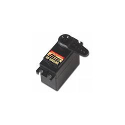 'Servo Hitec'. 'HS-5965-MG', 'Servo HS-5965-MG','HITEC', 'HS5965MG','SERVO HITEC HS8965MG','SERVO HI