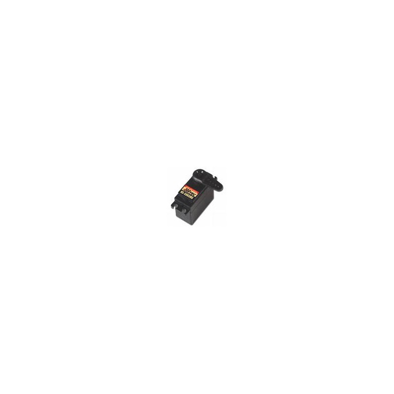 'Servo Hitec'. 'HS-5965-MG', 'Servo HS-5965-MG','HITEC', 'HS5965MG','SERVO HITEC HS8965MG','SERVO HI