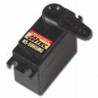 'Servo Hitec'. 'HS-5965-MG', 'Servo HS-5965-MG','HITEC', 'HS5965MG','SERVO HITEC HS8965MG','SERVO HI