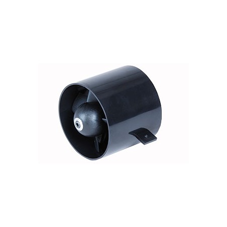 TURBINA -HAWK RED ARROWS- 69mm