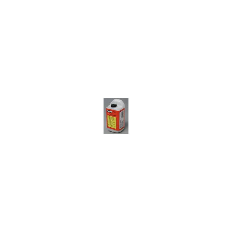 'Du-Bro', 'Deposito', 'tank', 'fuel tank', 'aeromodelismo', '1200cc'