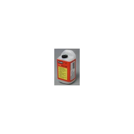'Du-Bro', 'Deposito', 'tank', 'fuel tank', 'aeromodelismo', '16oz'