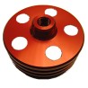 CAMPANA EMBRAGUE GSR260Z