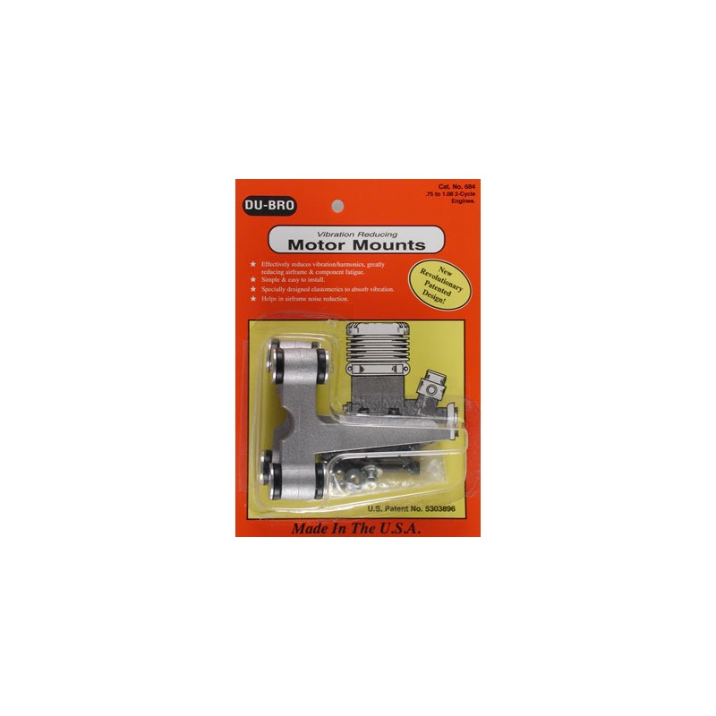 BANCADA METAL 75-108 2T