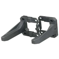 BANCADA AJUSTABLE 40-70