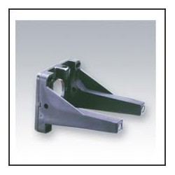 BANCADA MOTOR TT-60