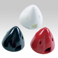 'cono', 'cono 57mm', 'cono blanco, 'cono avion', 'aeromodelismo'