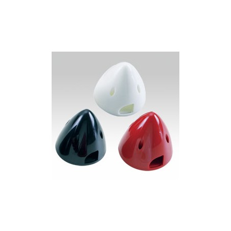 'cono', 'cono 57mm', 'cono blanco, 'cono avion', 'aeromodelismo'