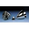 CONO 45mm ALUMINIO