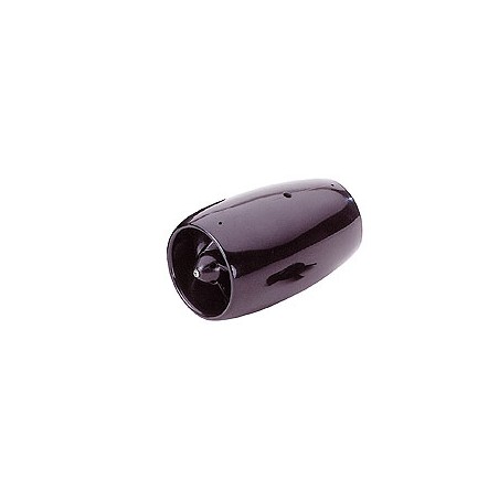 TURBINA 480