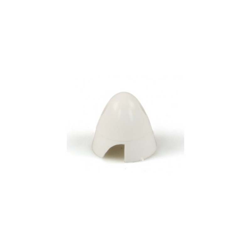 'cono', 'cono 50mm', 'cono blanco', 'cono avion', 'aeromodelismo'