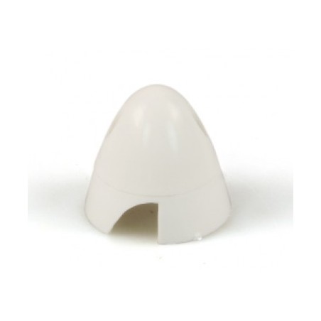 'cono', 'cono 50mm', 'cono blanco', 'cono avion', 'aeromodelismo'