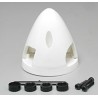 CONO 76mm DU-BRO TRIPALA BLANCO