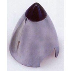 CONO 45mm KAVAN ALUMINIO
