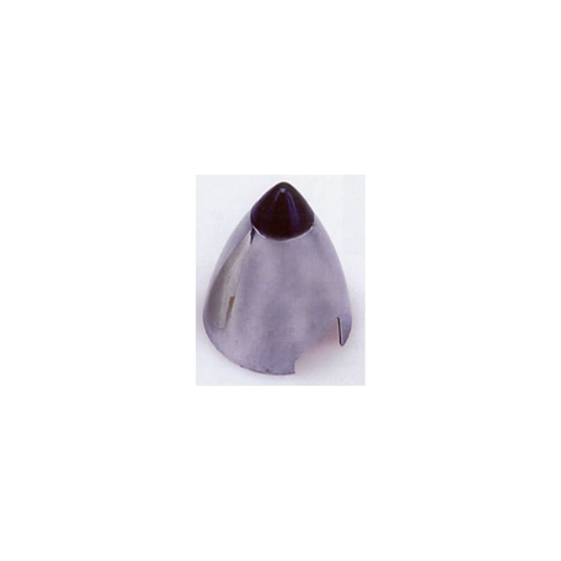 CONO 45mm KAVAN ALUMINIO