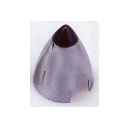 CONO 45mm KAVAN ALUMINIO