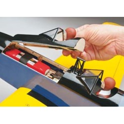 'PT-19', pt-19', 'PT 19', 'GREAT PLANES', 'great planes'