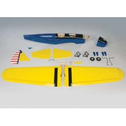 'PT-19', pt-19', 'PT 19', 'GREAT PLANES', 'great planes'