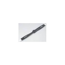HELICE  MASTER 11X6