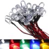 'led', 'Led', 'rc', 'aeromodelismo', àvion', 'avion rc', 'helicoptero', 'dron'