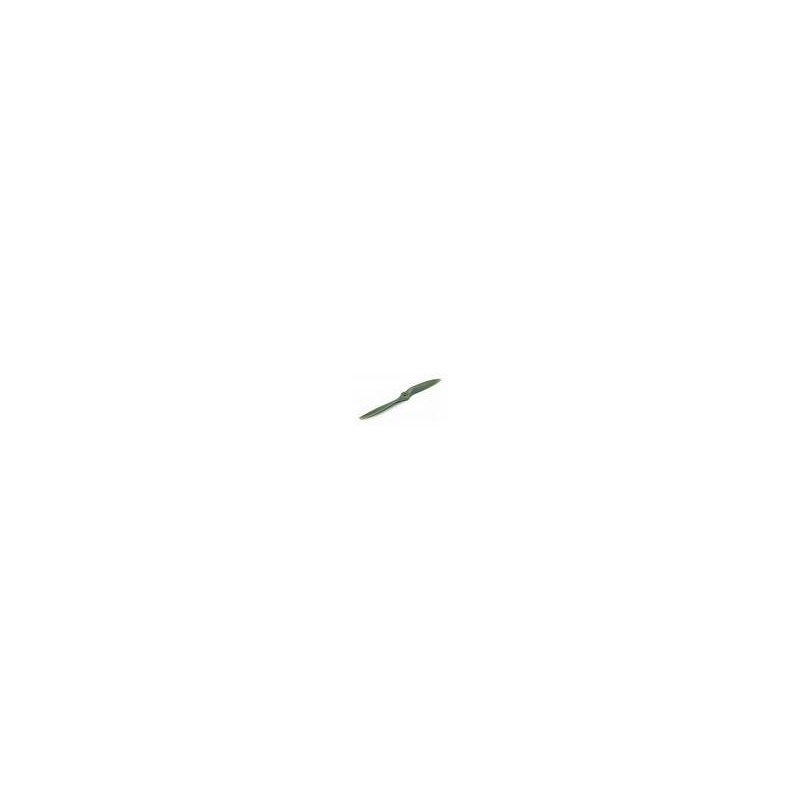 HELICE 9X4,7 APC