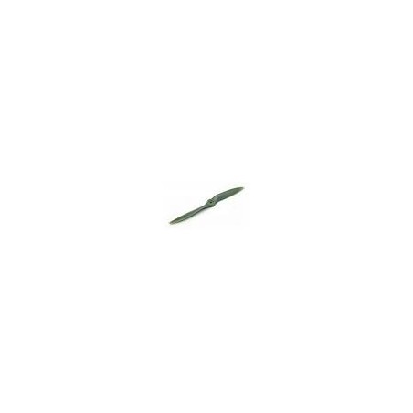 HELICE 12X3,8 APC