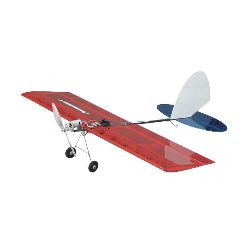 AVION FUNDANGO PARK FLY