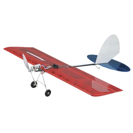 AVION FUNDANGO PARK FLY