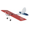 AVION FUNDANGO PARK FLY